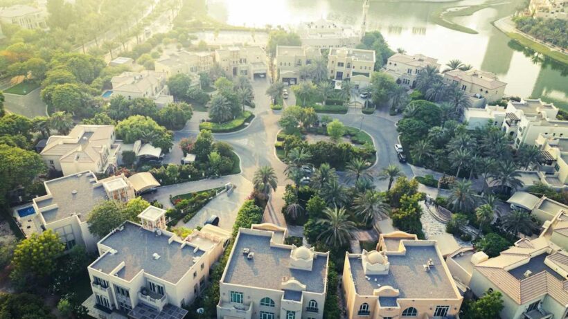 Long Beach Plumber | Plumber In Long Beach CA